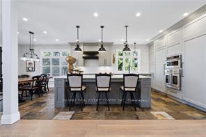 Photo 25 of 203 East River Road, Brant, Paris — HOMEH
