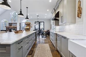 Photo 26 of 203 East River Road, Brant, Paris — HOMEH