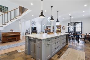 Photo 27 of 203 East River Road, Brant, Paris — HOMEH