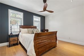 Photo 28 of 203 East River Road, Brant, Paris — HOMEH