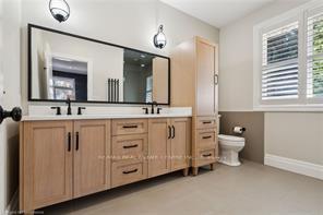 Photo 29 of 203 East River Road, Brant, Paris — HOMEH
