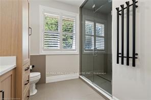Photo 30 of 203 East River Road, Brant, Paris — HOMEH
