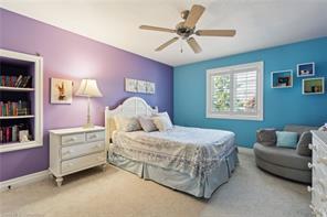 Photo 31 of 203 East River Road, Brant, Paris — HOMEH