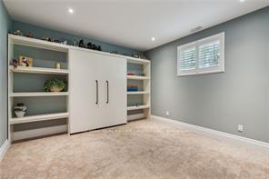 Photo 36 of 203 East River Road, Brant, Paris — HOMEH