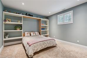 Photo 37 of 203 East River Road, Brant, Paris — HOMEH