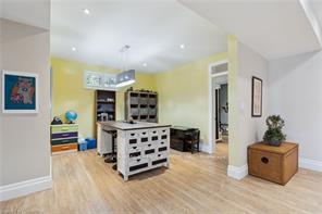 Photo 38 of 203 East River Road, Brant, Paris — HOMEH