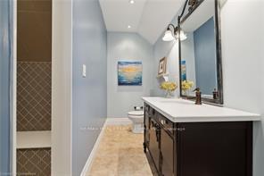 Photo 40 of 203 East River Road, Brant, Paris — HOMEH
