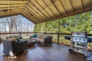Photo 41 of 203 East River Road, Brant, Paris — HOMEH