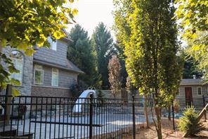 Photo 42 of 203 East River Road, Brant, Paris — HOMEH