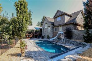 Photo 43 of 203 East River Road, Brant, Paris — HOMEH