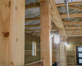 Photo 45 of 203 East River Road, Brant, Paris — HOMEH