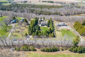 Photo 46 of 203 East River Road, Brant, Paris — HOMEH
