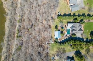Photo 47 of 203 East River Road, Brant, Paris — HOMEH