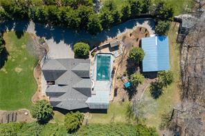 Photo 48 of 203 East River Road, Brant, Paris — HOMEH