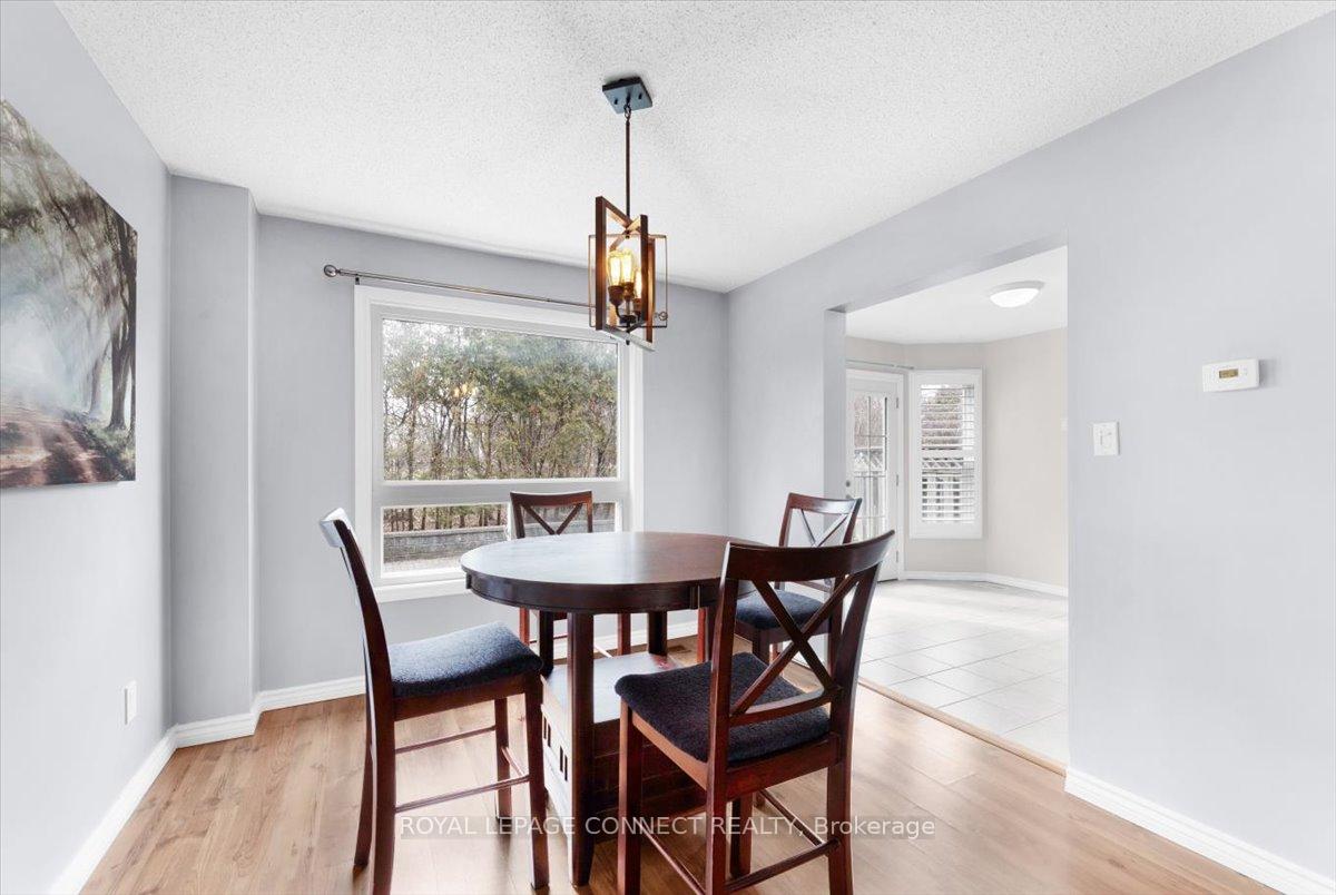 Photo 13 of 54 Parklawn Drive S, Clarington, Courtice — HOMEH
