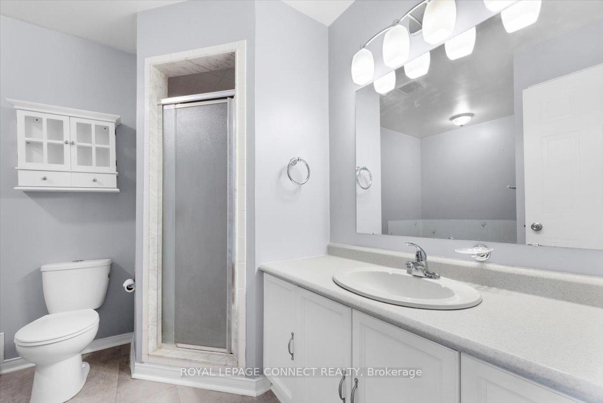 Photo 15 of 54 Parklawn Drive S, Clarington, Courtice — HOMEH
