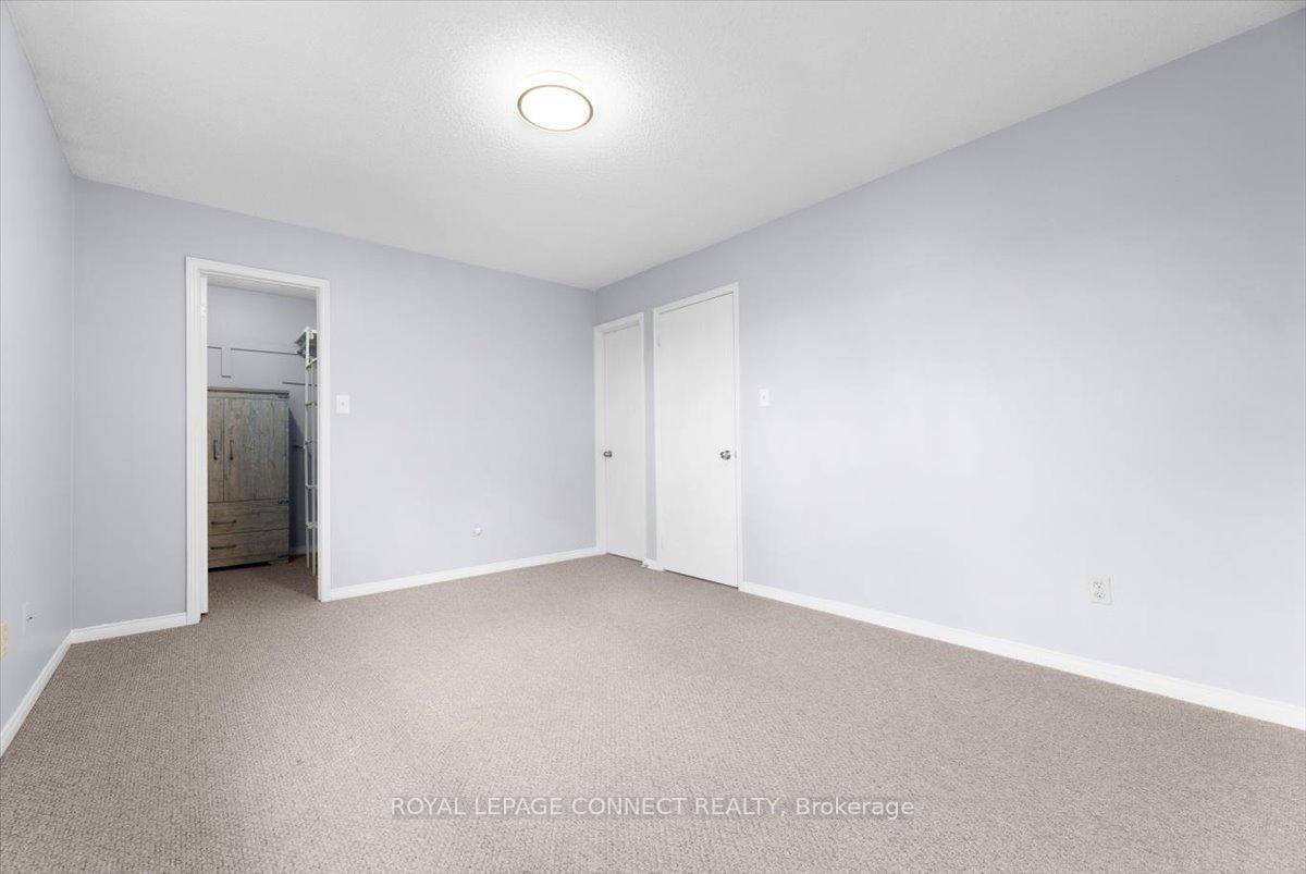 Photo 17 of 54 Parklawn Drive S, Clarington, Courtice — HOMEH