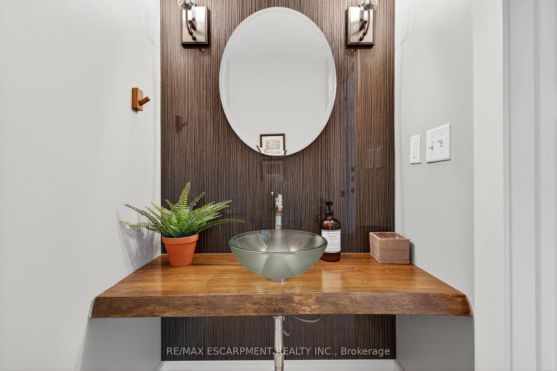 Photo 29 of Unit PH8, 200 Stinson Street, Hamilton, Stinson — HOMEH