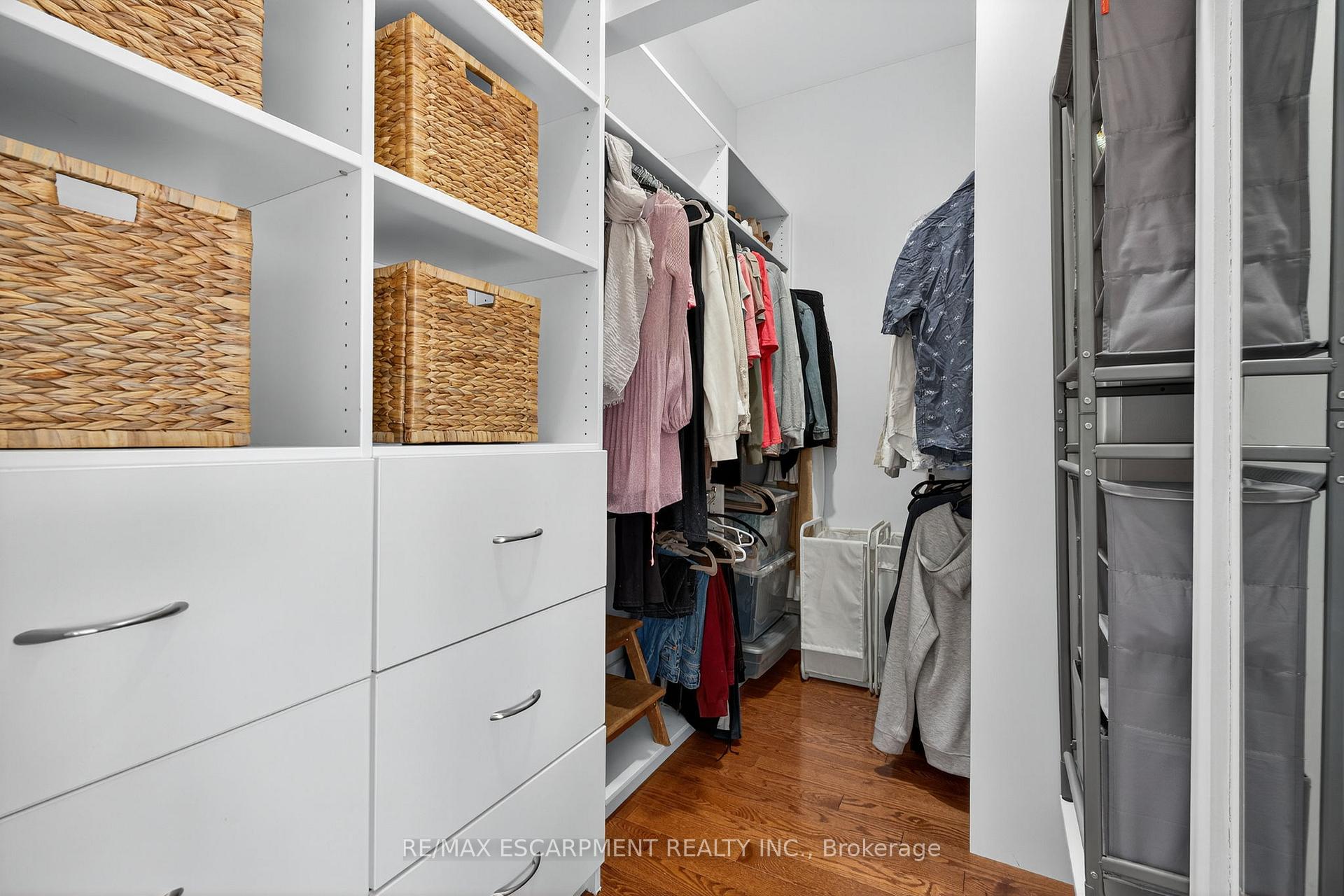 Photo 36 of Unit PH8, 200 Stinson Street, Hamilton, Stinson — HOMEH