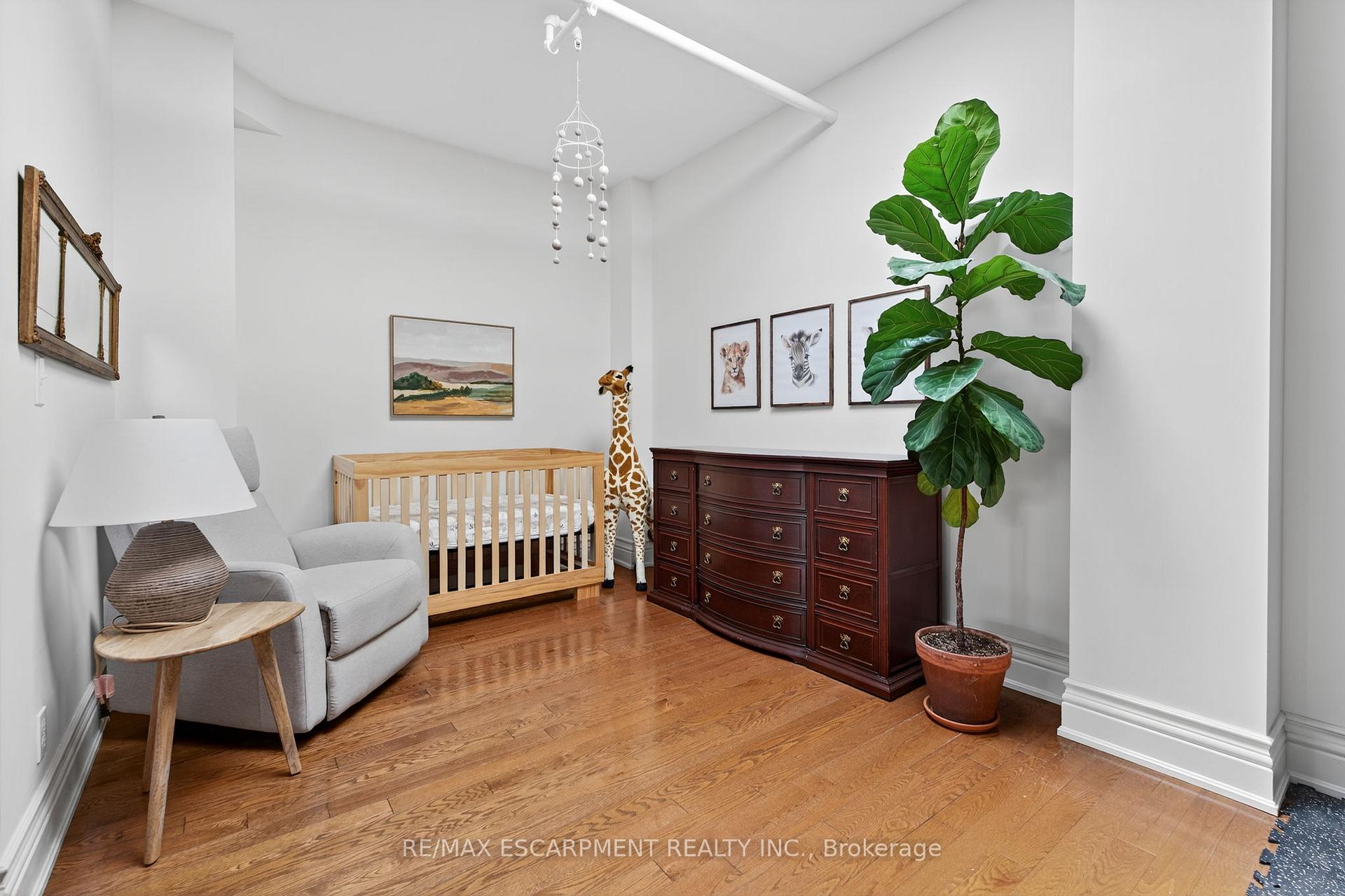 Photo 39 of Unit PH8, 200 Stinson Street, Hamilton, Stinson — HOMEH