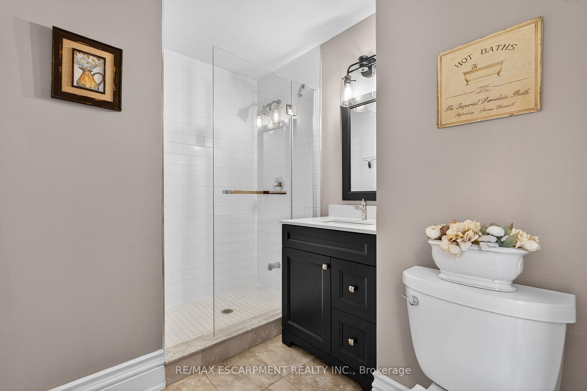Photo 41 of Unit PH8, 200 Stinson Street, Hamilton, Stinson — HOMEH