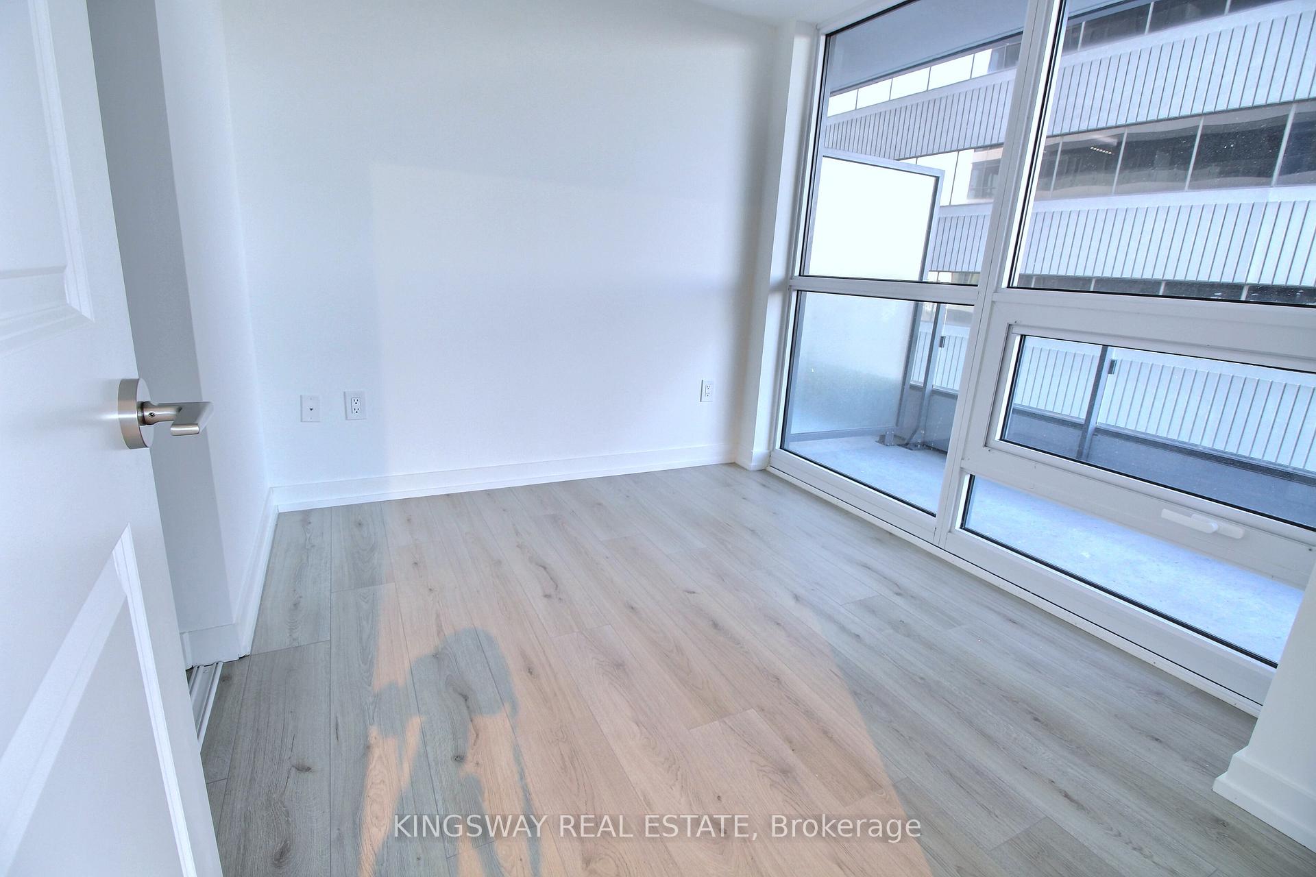 Photo 12 of Unit 1505, 395 Bloor Street E, Toronto, North St. James Town — HOMEH