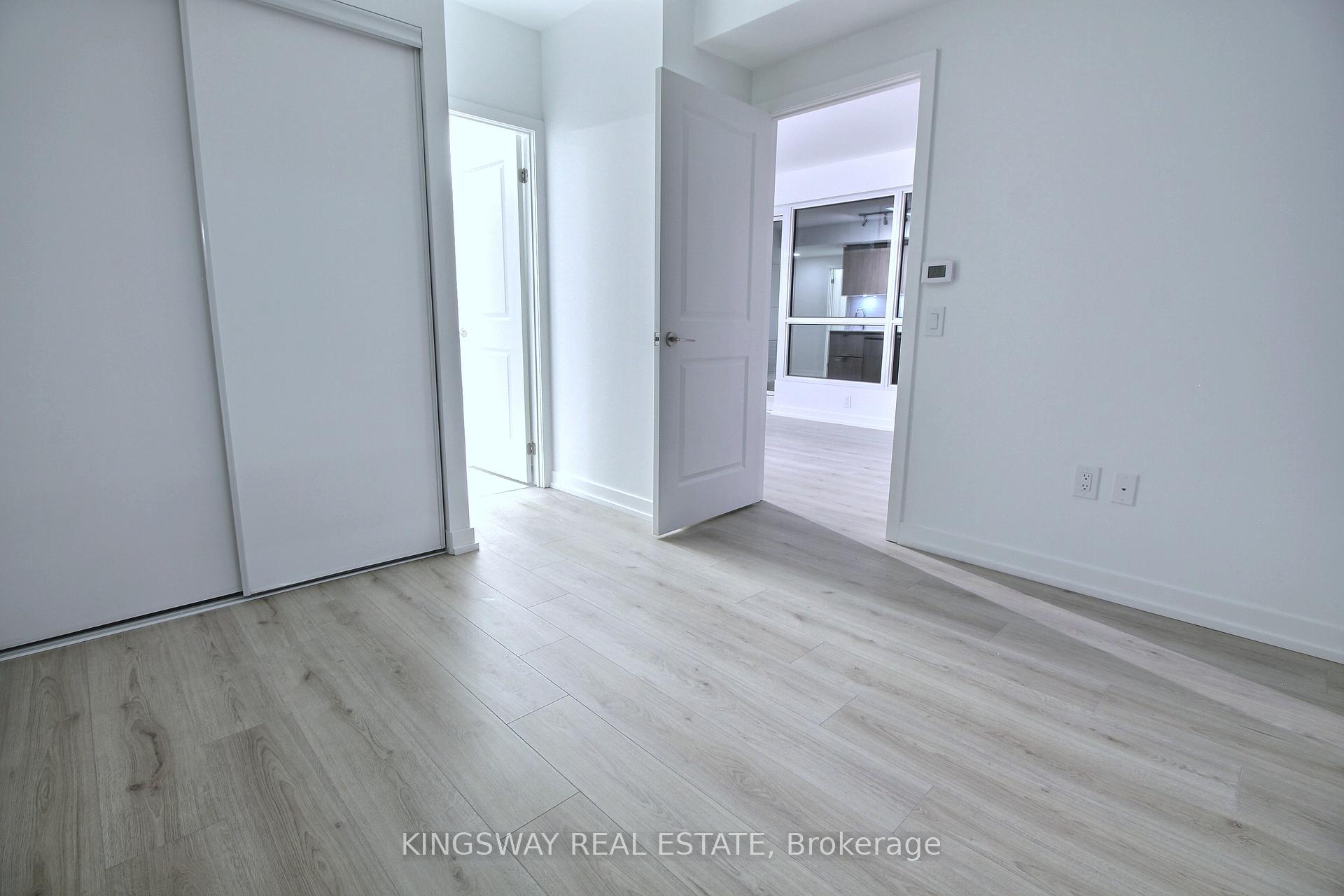 Photo 10 of Unit 1605, 395 Bloor Street E, Toronto, North St. James Town — HOMEH