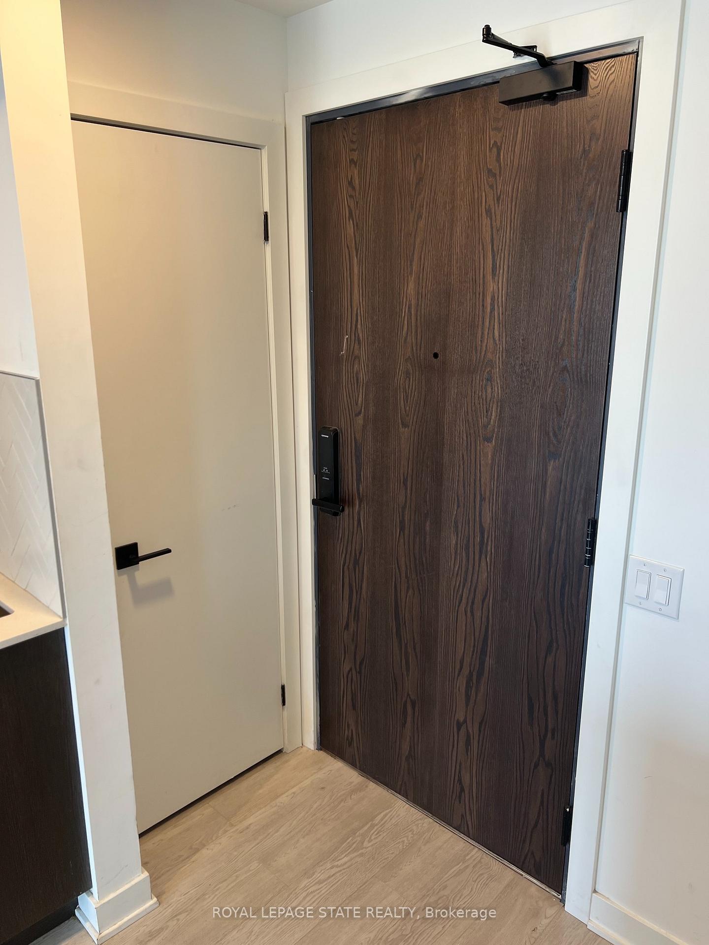 Photo 15 of Unit 715, 2782 Barton Street E, Hamilton, Riverdale — HOMEH