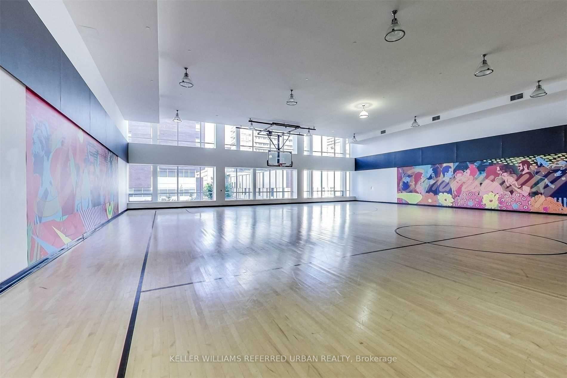Photo 16 of Unit 817, 170 Sumach Street, Toronto, Regent Park — HOMEH