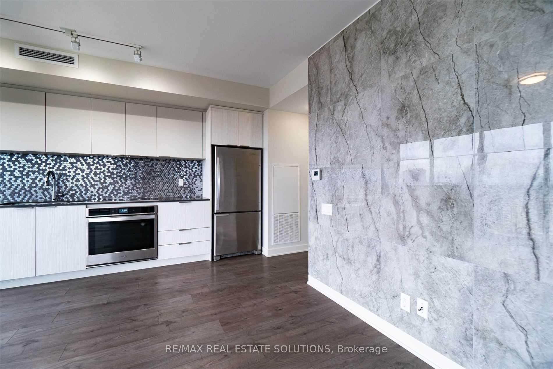Photo 8 of Unit 2308, 2 Sonic Way, Toronto, Flemingdon Park — HOMEH