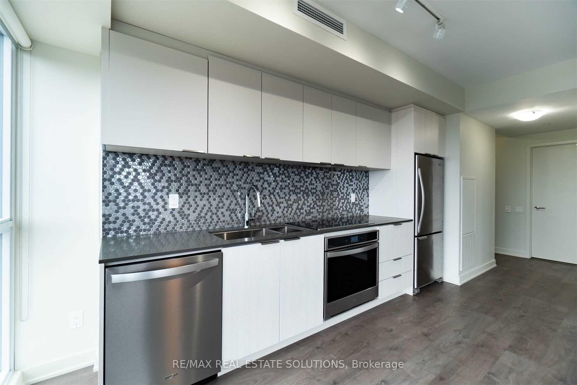Photo 9 of Unit 2308, 2 Sonic Way, Toronto, Flemingdon Park — HOMEH