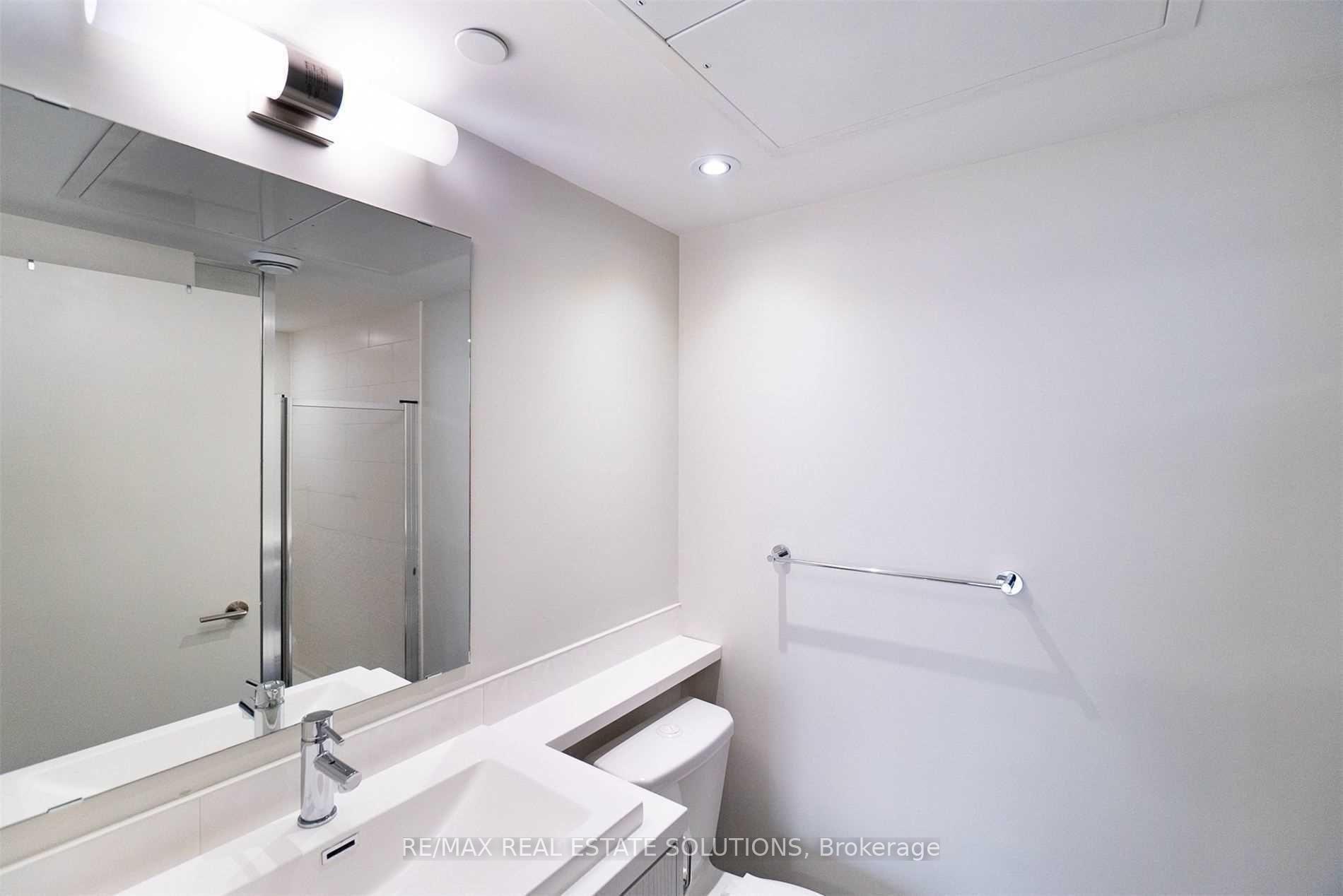 Photo 10 of Unit 2308, 2 Sonic Way, Toronto, Flemingdon Park — HOMEH