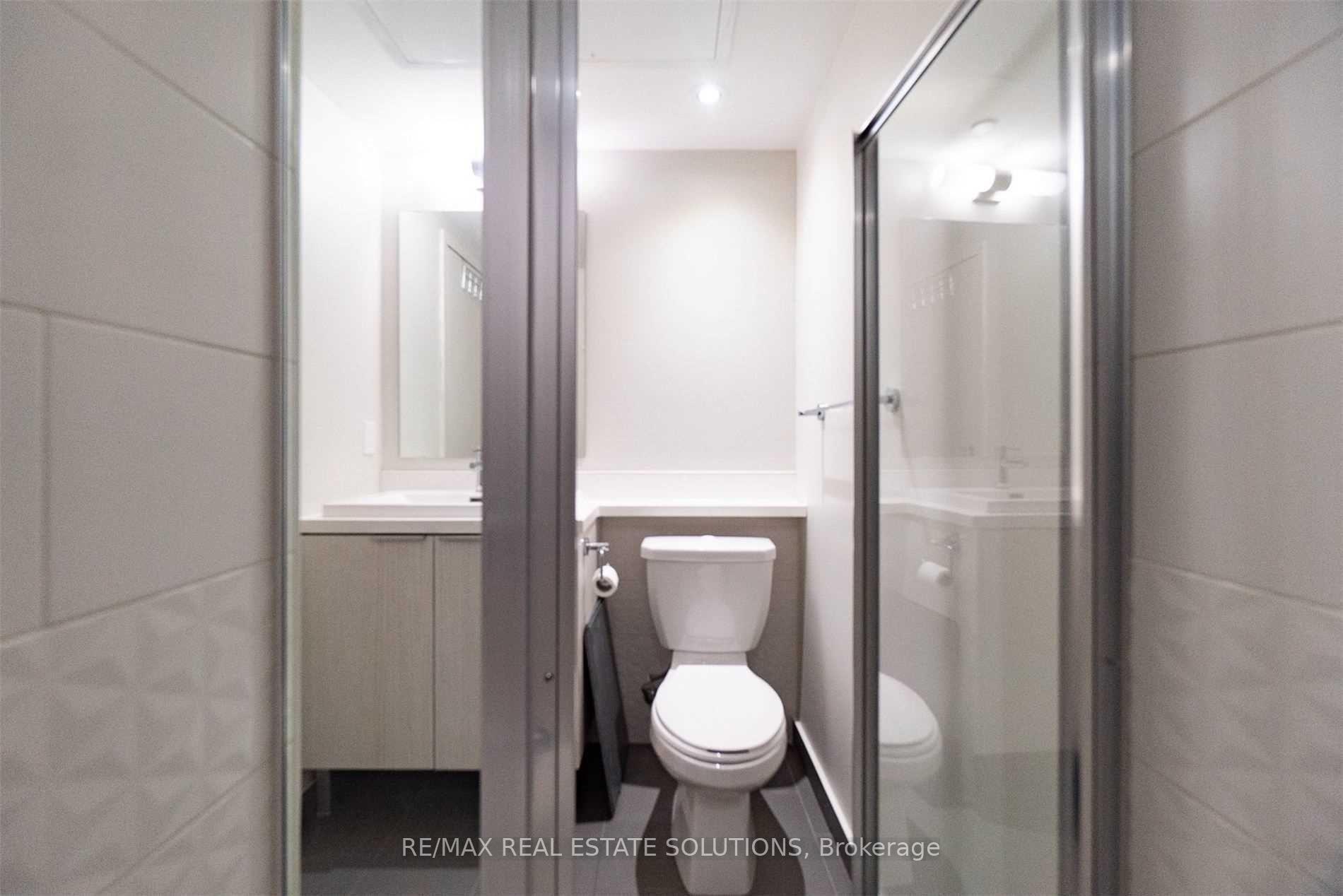 Photo 11 of Unit 2308, 2 Sonic Way, Toronto, Flemingdon Park — HOMEH
