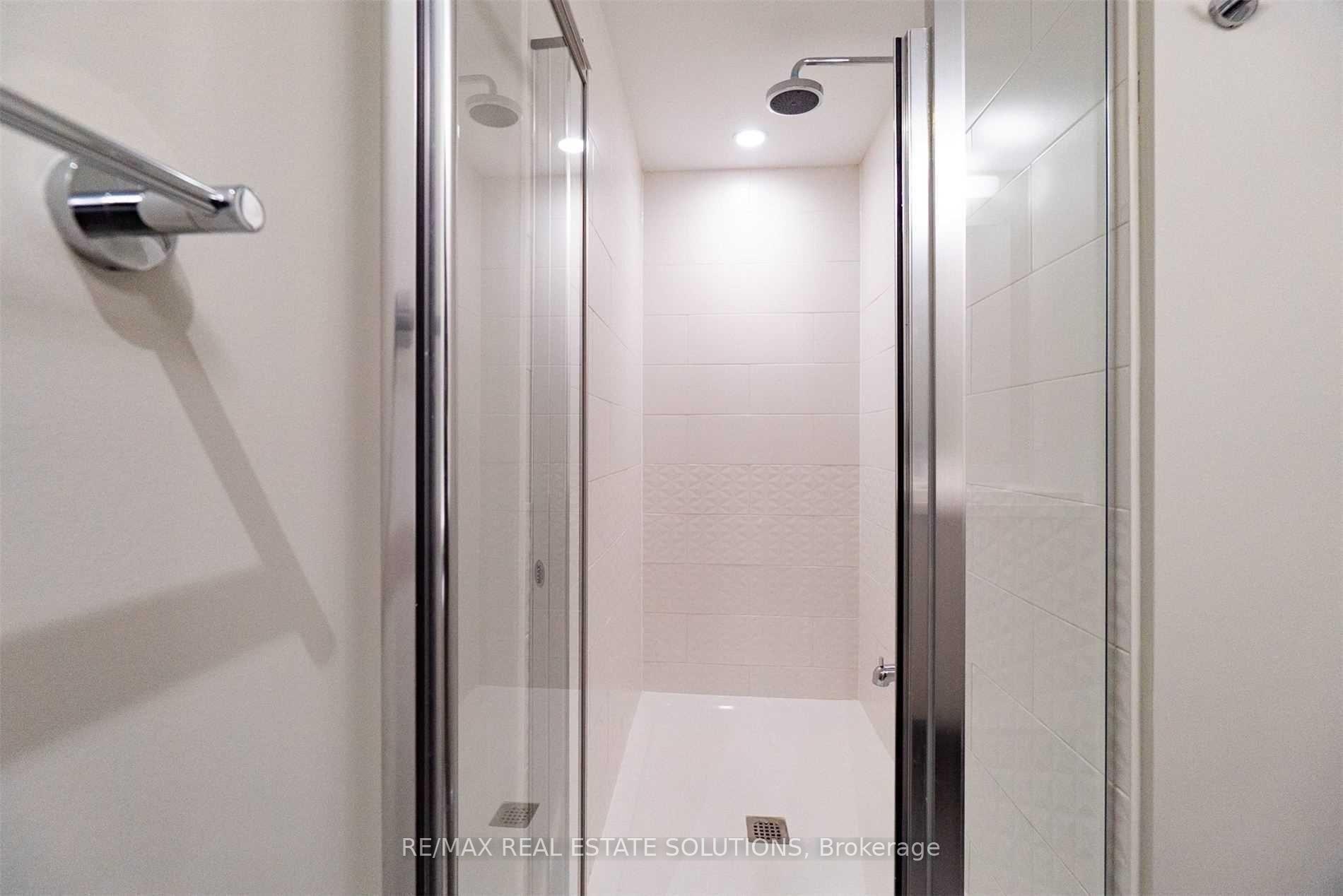 Photo 13 of Unit 2308, 2 Sonic Way, Toronto, Flemingdon Park — HOMEH