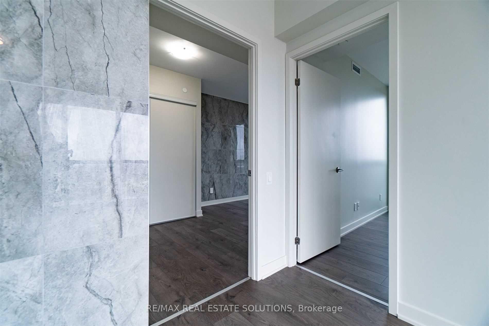 Photo 14 of Unit 2308, 2 Sonic Way, Toronto, Flemingdon Park — HOMEH