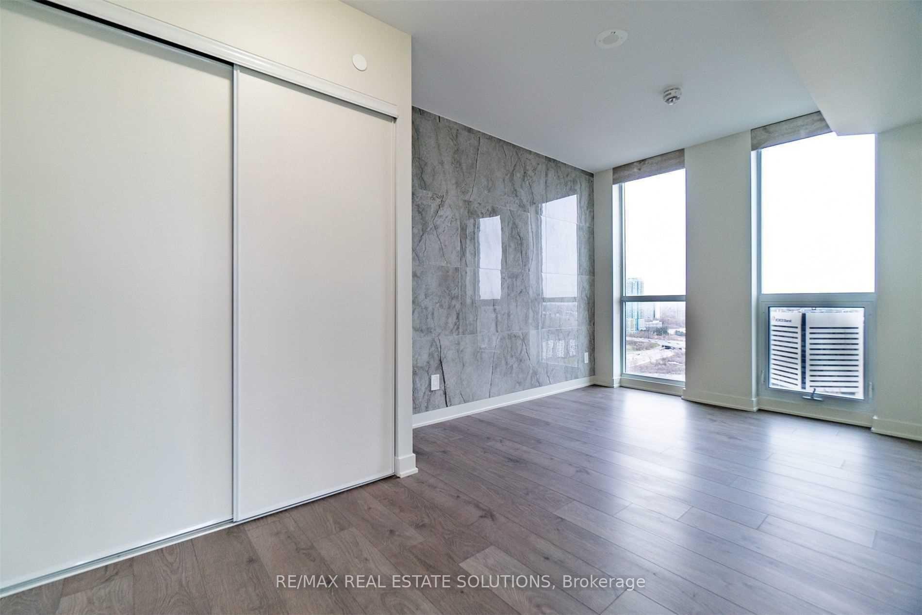 Photo 15 of Unit 2308, 2 Sonic Way, Toronto, Flemingdon Park — HOMEH