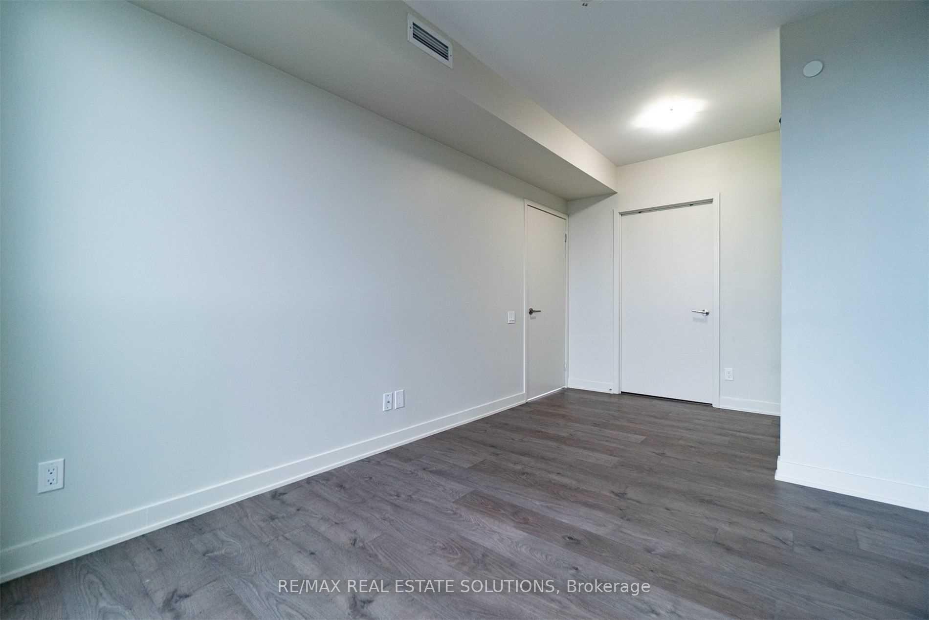 Photo 16 of Unit 2308, 2 Sonic Way, Toronto, Flemingdon Park — HOMEH