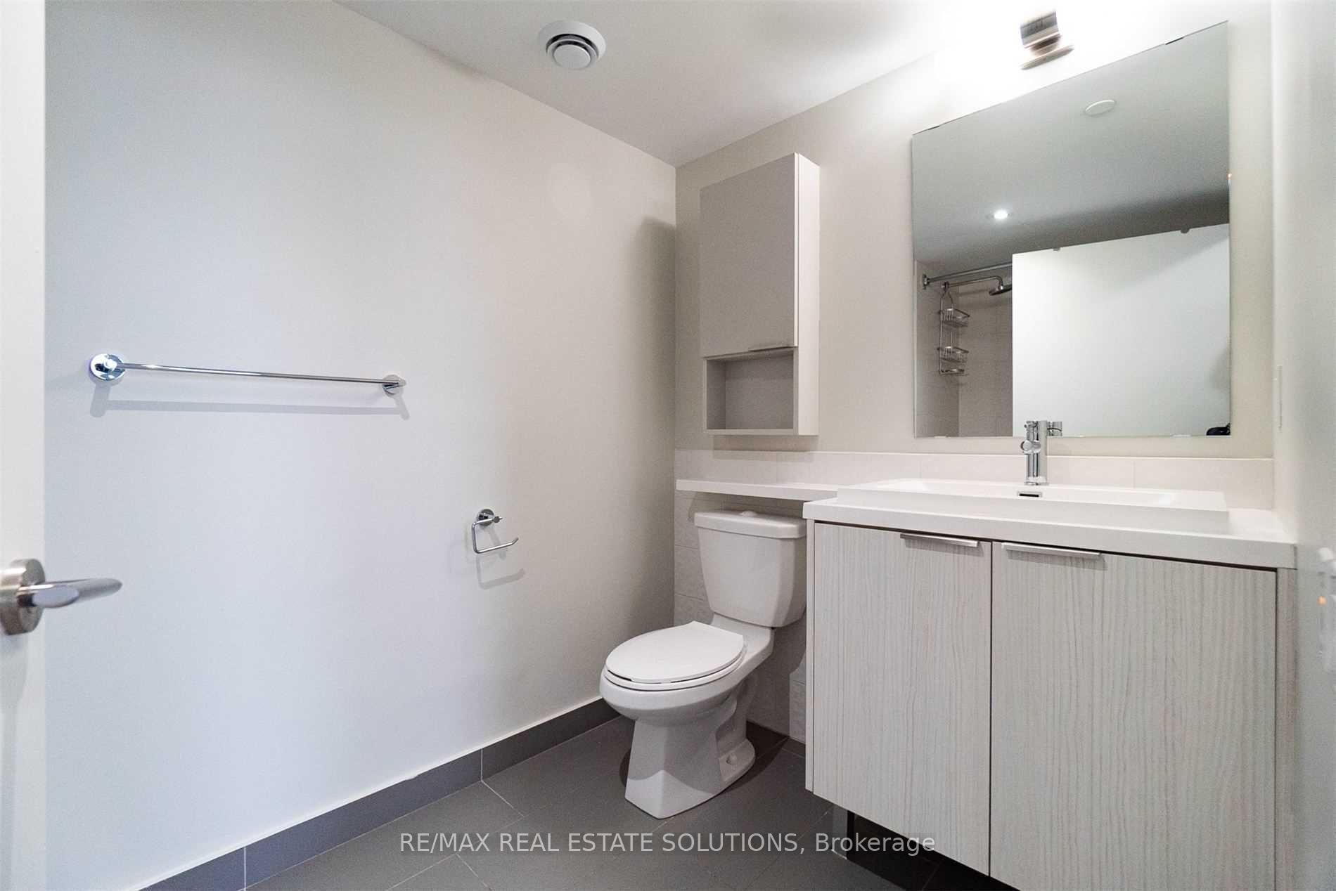 Photo 17 of Unit 2308, 2 Sonic Way, Toronto, Flemingdon Park — HOMEH