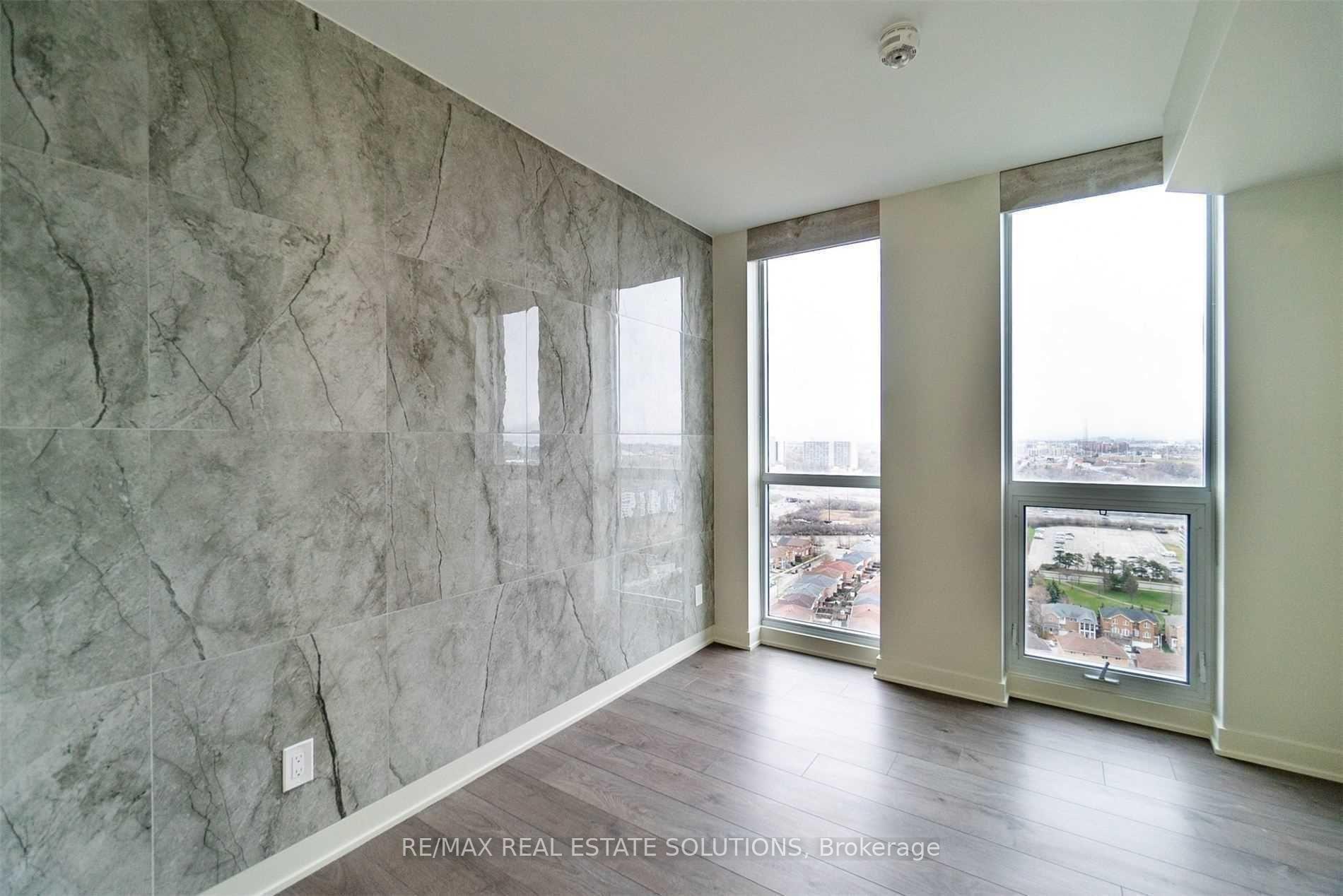 Photo 18 of Unit 2308, 2 Sonic Way, Toronto, Flemingdon Park — HOMEH