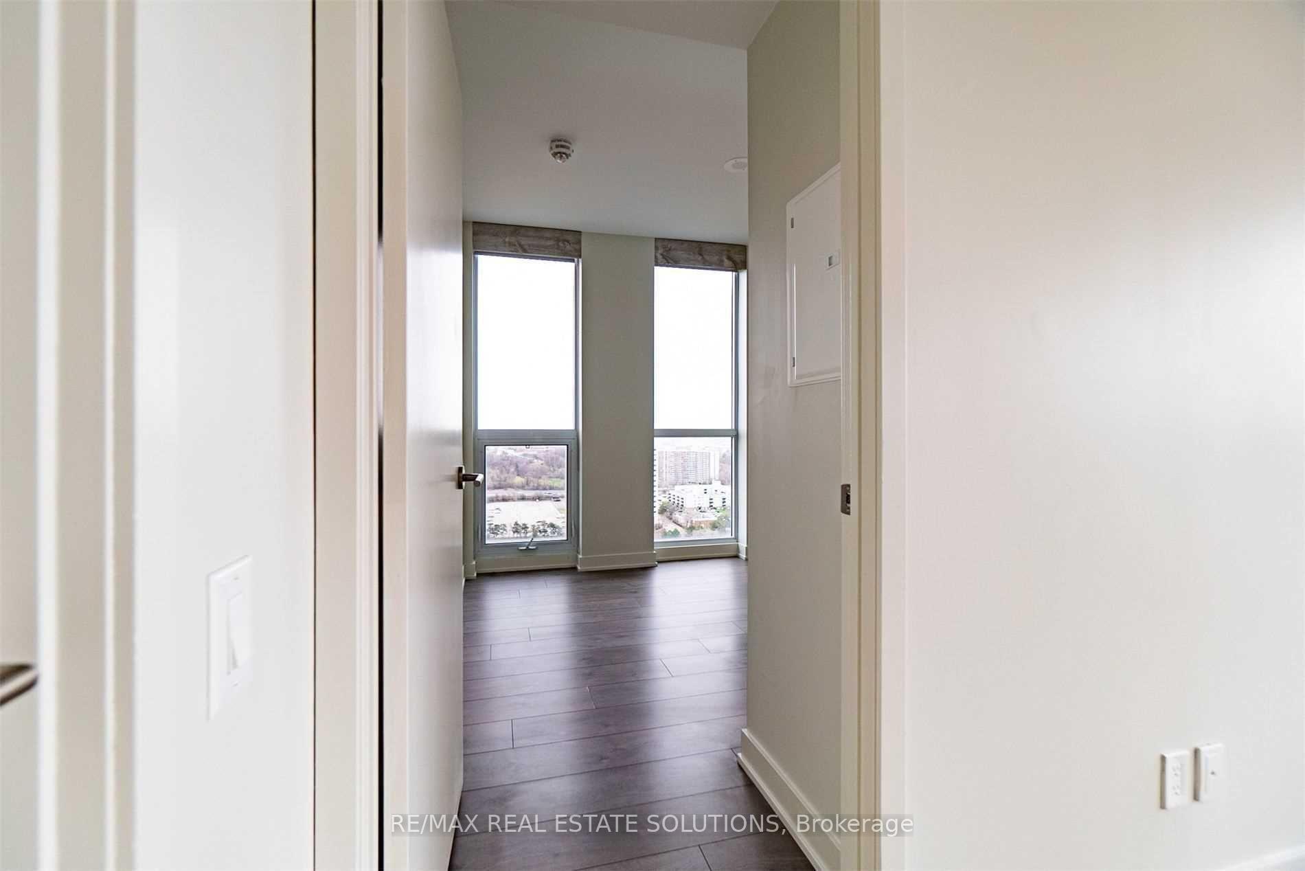 Photo 19 of Unit 2308, 2 Sonic Way, Toronto, Flemingdon Park — HOMEH