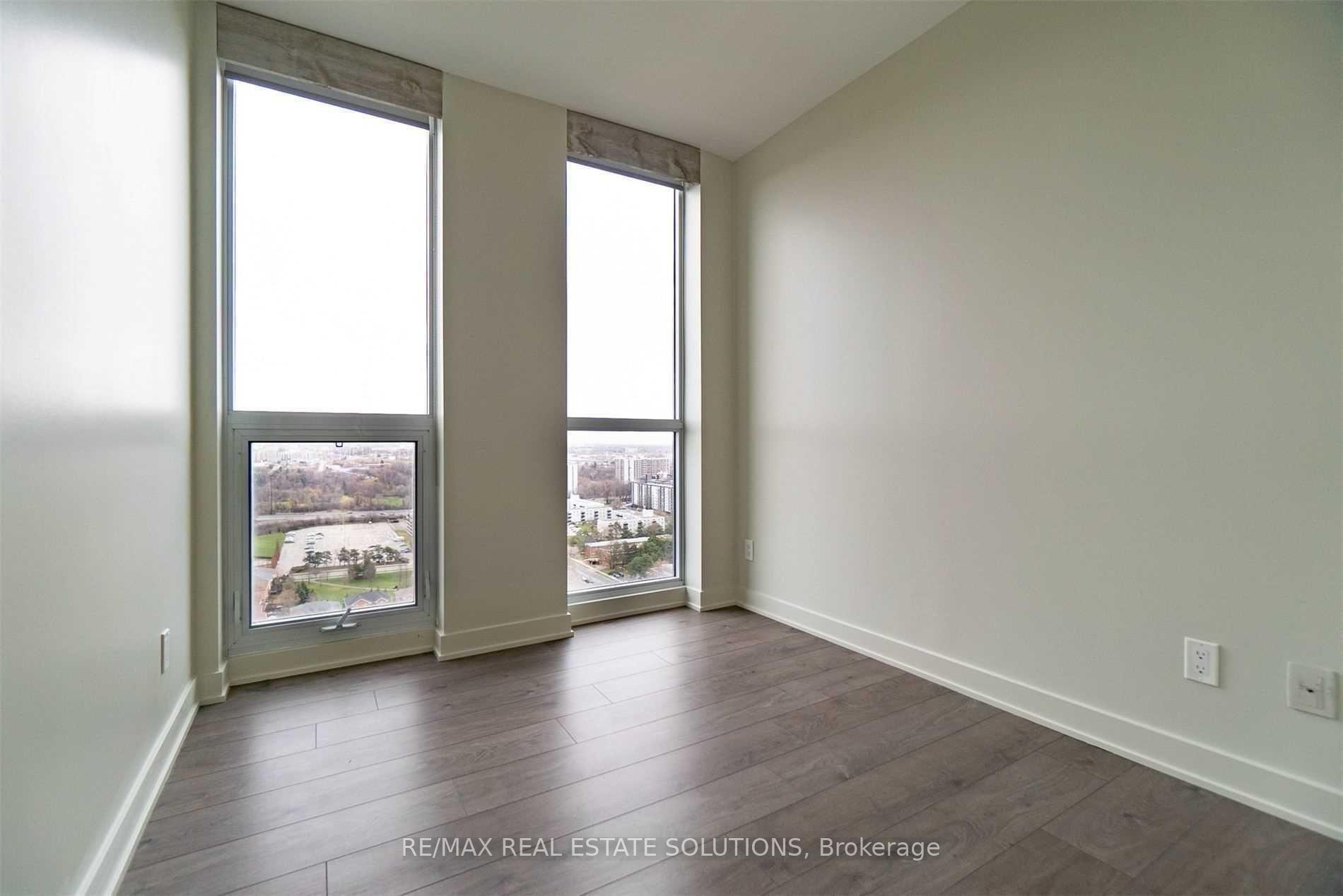 Photo 20 of Unit 2308, 2 Sonic Way, Toronto, Flemingdon Park — HOMEH
