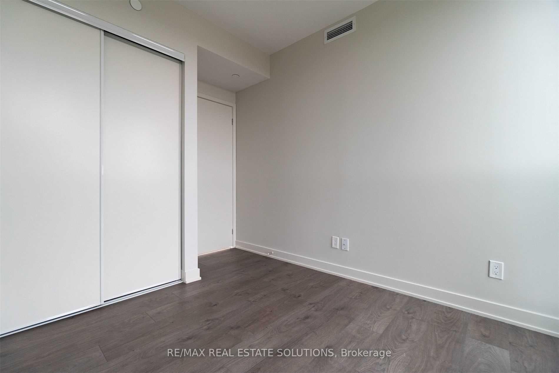 Photo 21 of Unit 2308, 2 Sonic Way, Toronto, Flemingdon Park — HOMEH