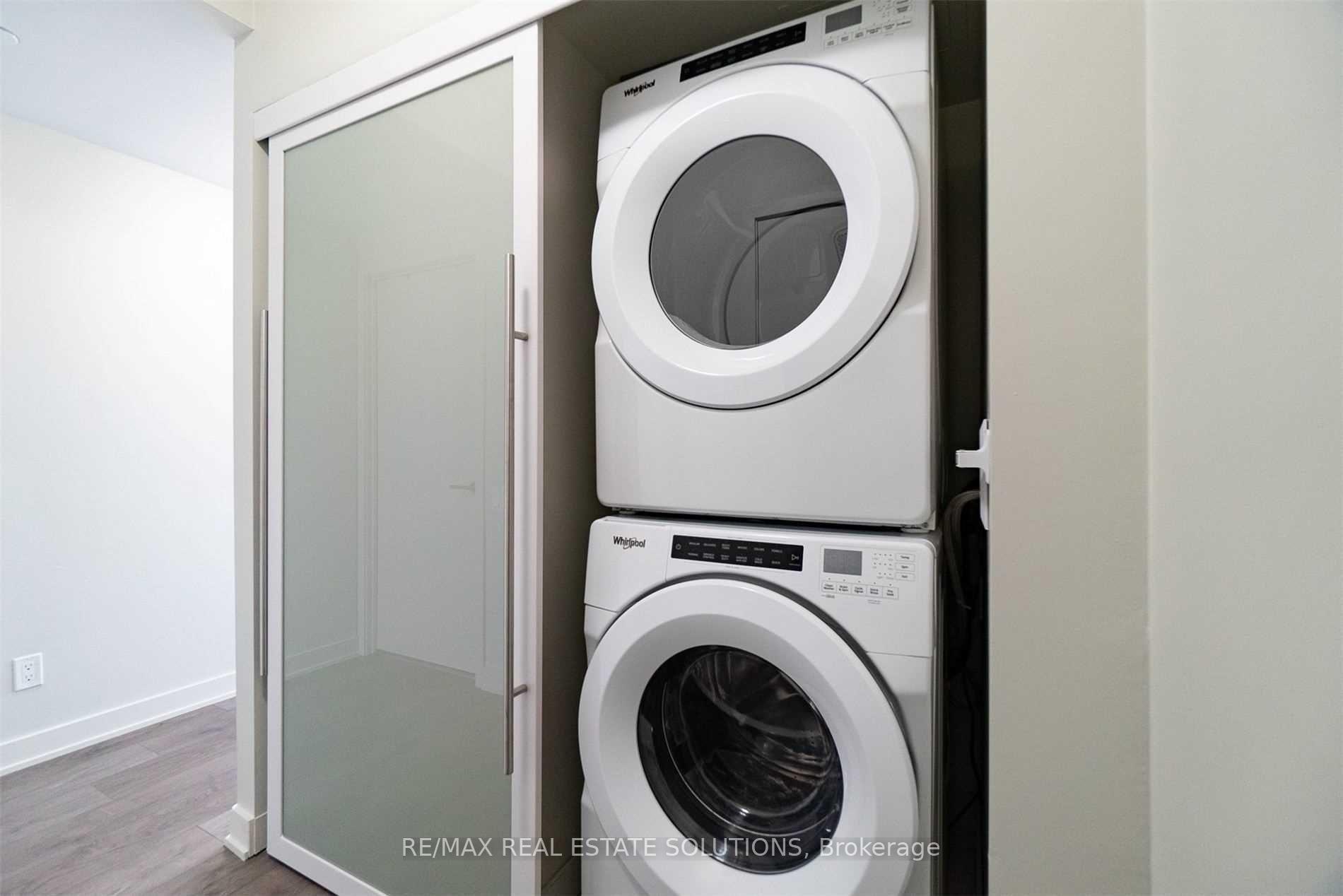 Photo 22 of Unit 2308, 2 Sonic Way, Toronto, Flemingdon Park — HOMEH