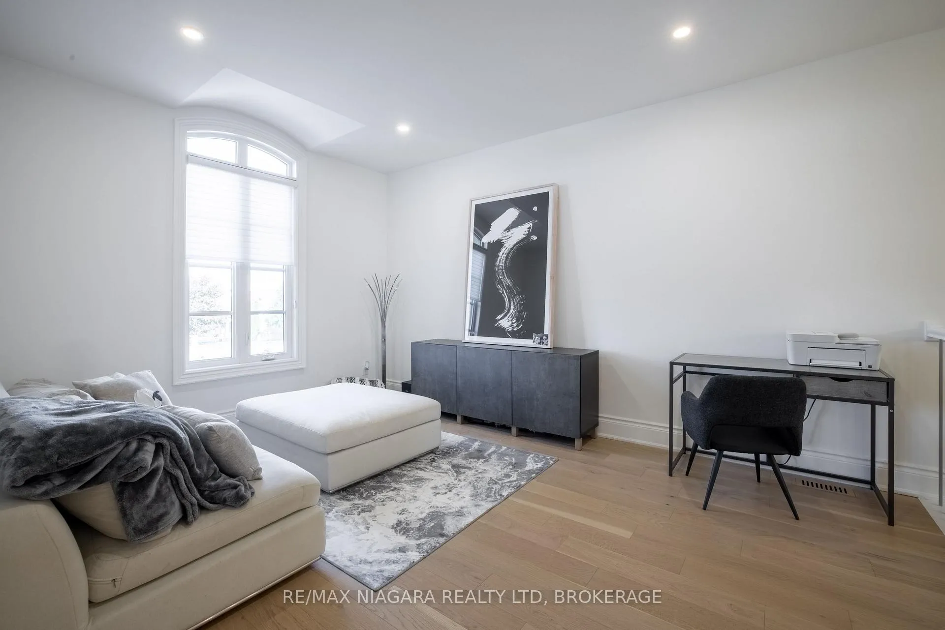 Photo 18 of 15 Arbourvale Common, St. Catharines, Glendale/Glenridge — HOMEH