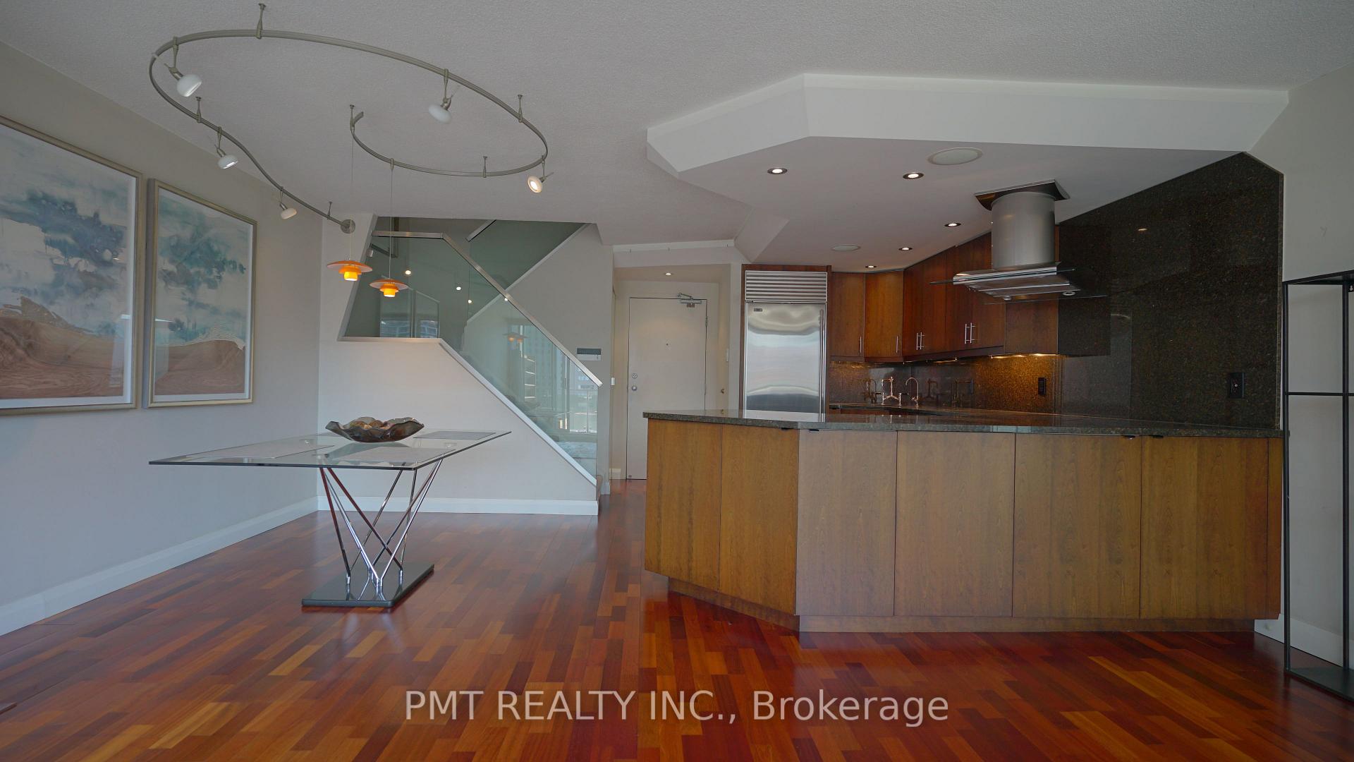 Photo 2 of Unit 10B, 86 Gerrard Street E, Toronto, Church-Yonge Corridor — HOMEH