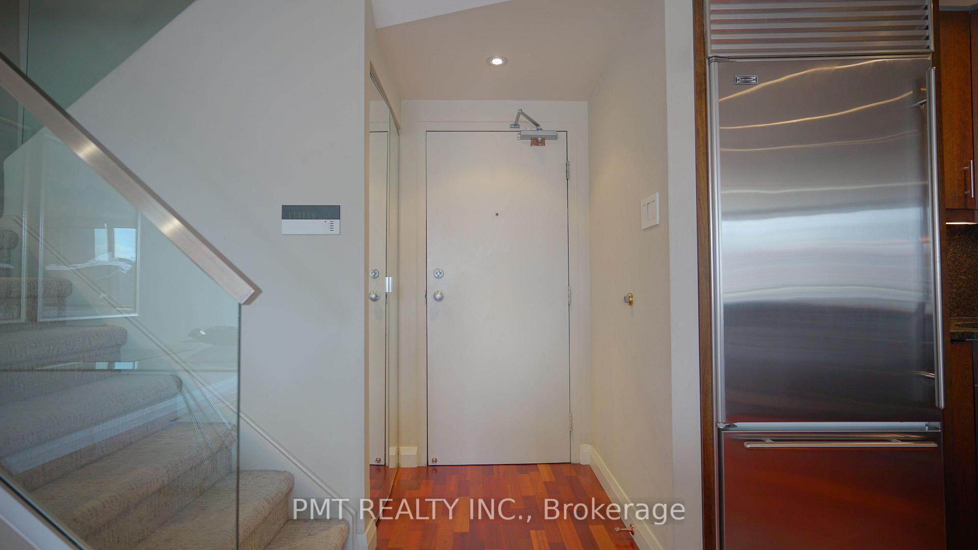 Photo 3 of Unit 10B, 86 Gerrard Street E, Toronto, Church-Yonge Corridor — HOMEH