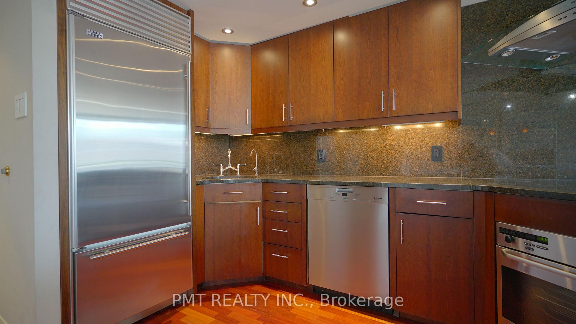 Photo 7 of Unit 10B, 86 Gerrard Street E, Toronto, Church-Yonge Corridor — HOMEH