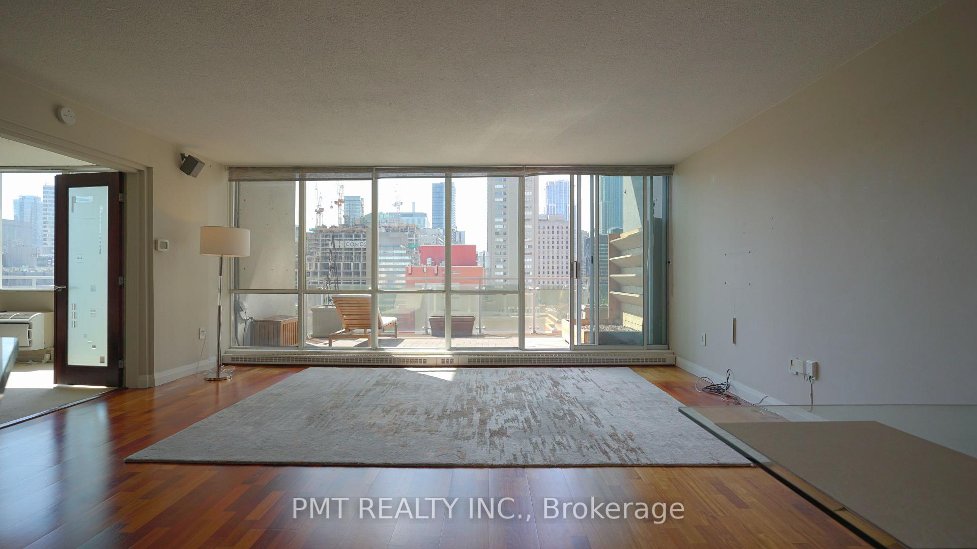Photo 11 of Unit 10B, 86 Gerrard Street E, Toronto, Church-Yonge Corridor — HOMEH