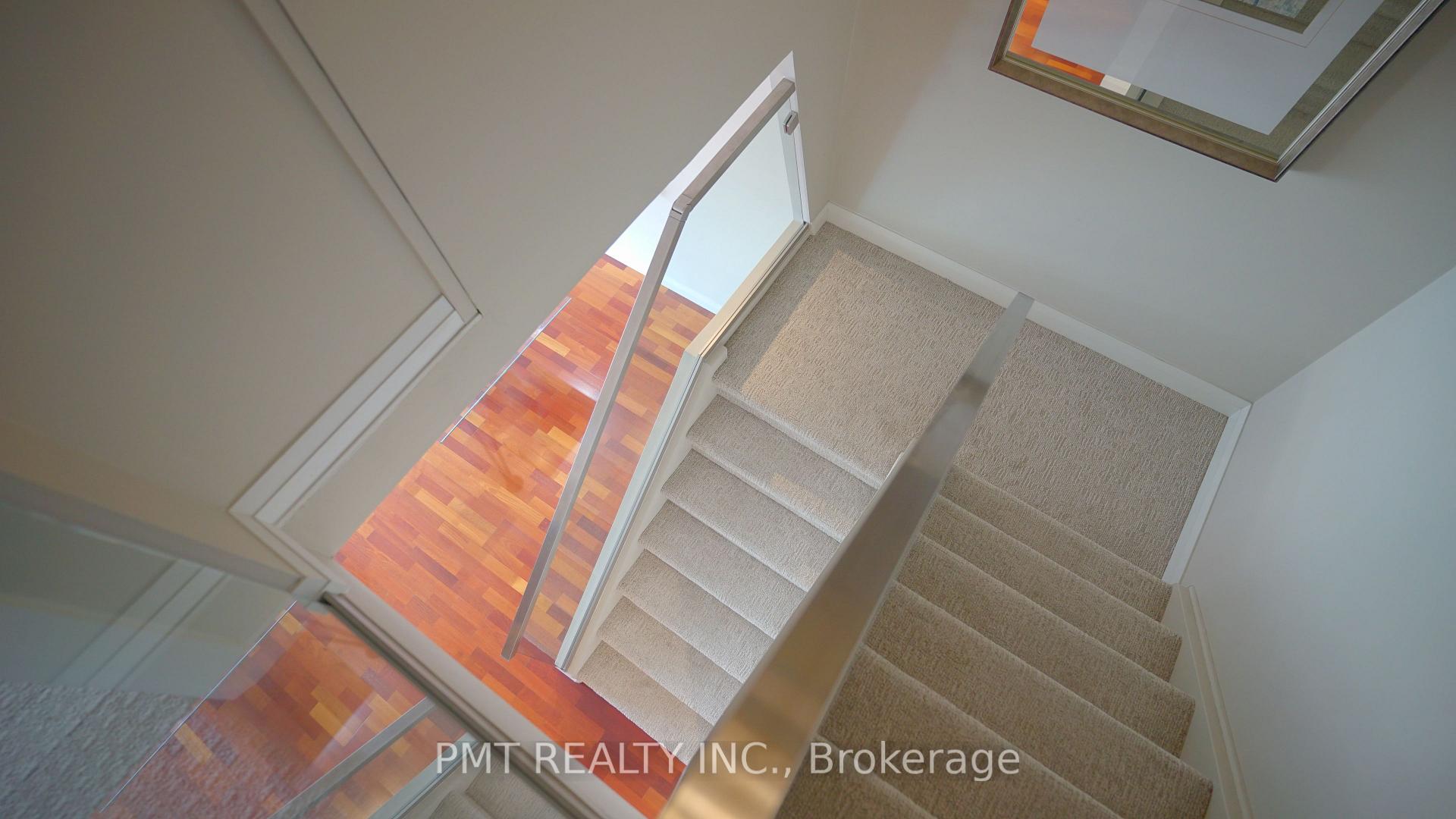 Photo 13 of Unit 10B, 86 Gerrard Street E, Toronto, Church-Yonge Corridor — HOMEH