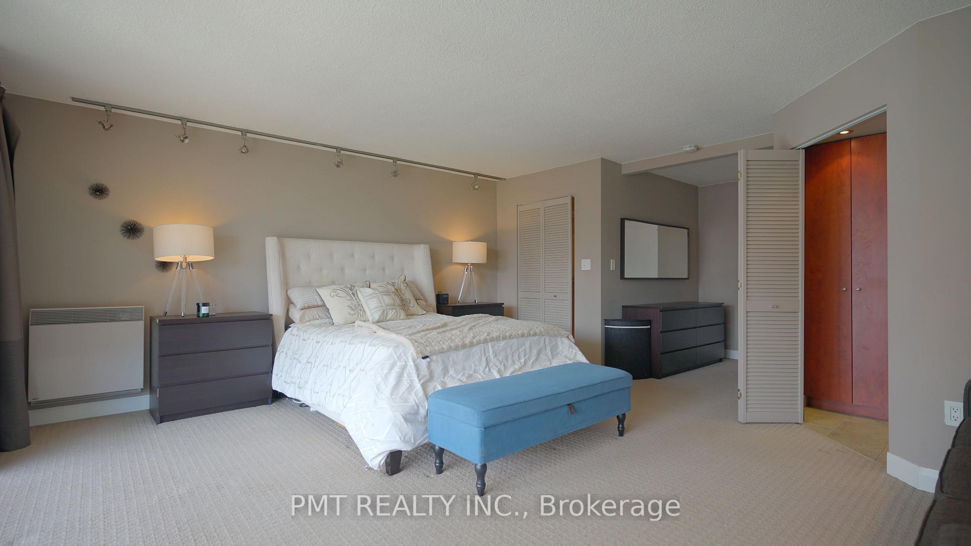 Photo 14 of Unit 10B, 86 Gerrard Street E, Toronto, Church-Yonge Corridor — HOMEH